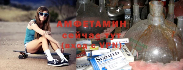молекула духа Алексеевка