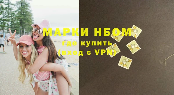 молекула духа Алексеевка